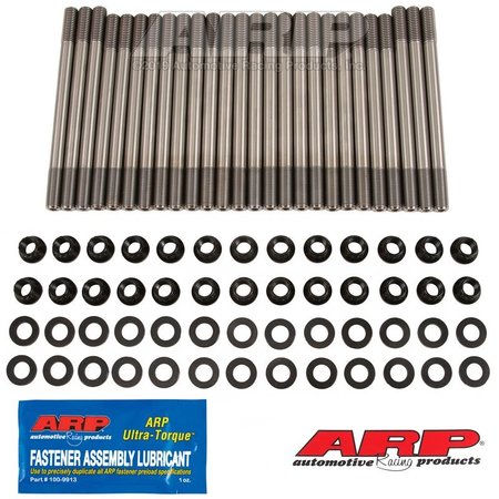 ARP 98-06 RAM 2500 CUMMINS 5.9L DIESEL 24VALVE CUSTOM AGE 625+ HIGH STRENG 247-4204